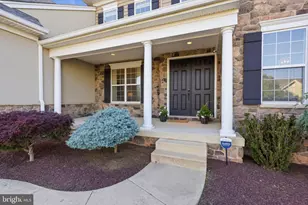 1325 Gabriel Ln, Warwick, PA 18974 - Photo 69
