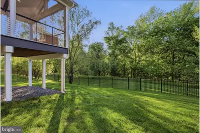 1325 Gabriel Lane, Warwick, PA 18974 - Photo 75