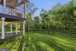 1325 Gabriel Ln, Warwick, PA 18974 - Photo 75