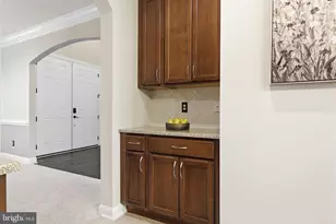 1325 Gabriel Ln, Warwick, PA 18974 - Photo 23