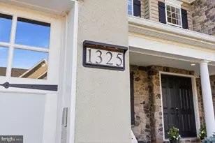 1325 Gabriel Ln, Warwick, PA 18974 - Photo 71