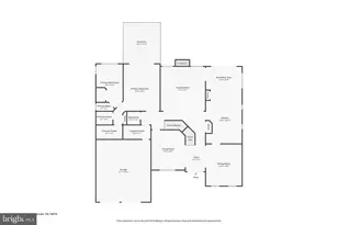 1325 Gabriel Ln, Warwick, PA 18974 - Photo 89