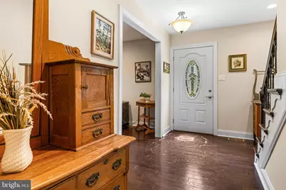9 Middle Road, Perkasie, PA 18944 - Photo 15
