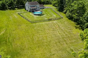 9 Middle Rd, Perkasie, PA 18944 - Photo 33