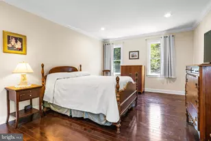 9 Middle Rd, Perkasie, PA 18944 - Photo 17
