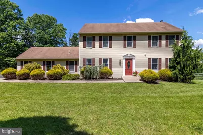 9 Middle Road, Perkasie, PA 18944 - Photo 39
