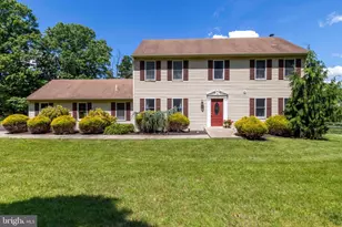 9 Middle Rd, Perkasie, PA 18944 - Photo 39