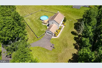 9 Middle Road, Perkasie, PA 18944 - Photo 31