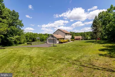 9 Middle Road, Perkasie, PA 18944 - Photo 35