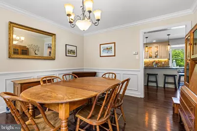 9 Middle Road, Perkasie, PA 18944 - Photo 13