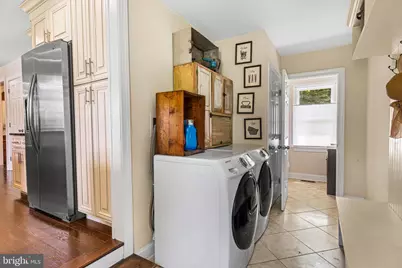 9 Middle Road, Perkasie, PA 18944 - Photo 25