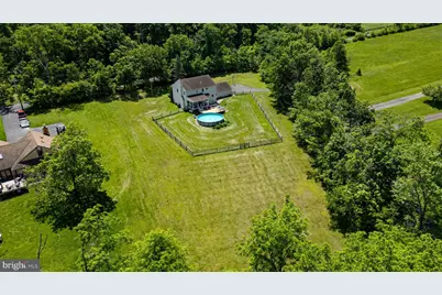 9 Middle Road, Perkasie, PA 18944 - Photo 27