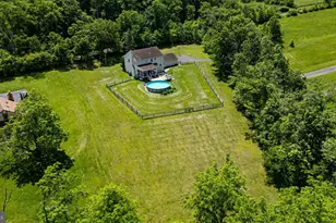 9 Middle Rd, Perkasie, PA 18944 - Photo 27
