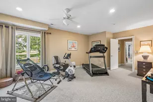 11 Wordsworth Dr, Ivyland, PA 18974 - Photo 113