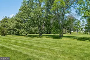 11 Wordsworth Dr, Ivyland, PA 18974 - Photo 117