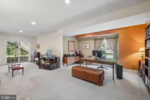 11 Wordsworth Dr, Ivyland, PA 18974 - Photo 101