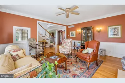 11 Wordsworth Drive, Ivyland, PA 18974 - Photo 25