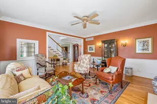11 Wordsworth Dr, Ivyland, PA 18974 - Photo 25