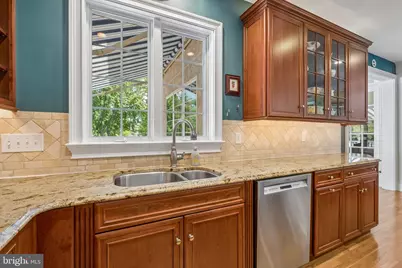 11 Wordsworth Drive, Ivyland, PA 18974 - Photo 47