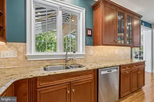 11 Wordsworth Dr, Ivyland, PA 18974 - Photo 47