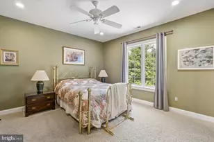 11 Wordsworth Dr, Ivyland, PA 18974 - Photo 85