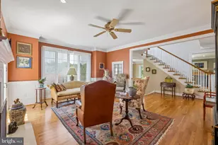 11 Wordsworth Dr, Ivyland, PA 18974 - Photo 27
