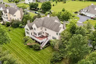 11 Wordsworth Dr, Ivyland, PA 18974 - Photo 7