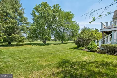 11 Wordsworth Drive, Ivyland, PA 18974 - Photo 115