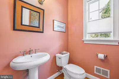 11 Wordsworth Drive, Ivyland, PA 18974 - Photo 55