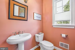 11 Wordsworth Dr, Ivyland, PA 18974 - Photo 55