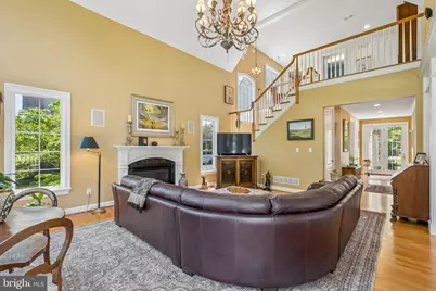 11 Wordsworth Drive, Ivyland, PA 18974 - Photo 39