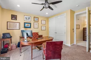 11 Wordsworth Dr, Ivyland, PA 18974 - Photo 91