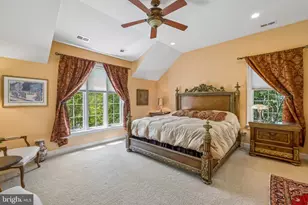 11 Wordsworth Dr, Ivyland, PA 18974 - Photo 65