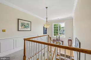 11 Wordsworth Dr, Ivyland, PA 18974 - Photo 59