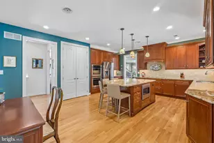 11 Wordsworth Dr, Ivyland, PA 18974 - Photo 45