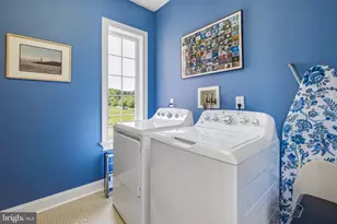 11 Wordsworth Dr, Ivyland, PA 18974 - Photo 99