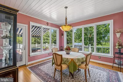 11 Wordsworth Drive, Ivyland, PA 18974 - Photo 35