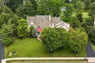 11 Wordsworth Dr, Ivyland, PA 18974 - Photo 3