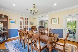 11 Wordsworth Dr, Ivyland, PA 18974 - Photo 29