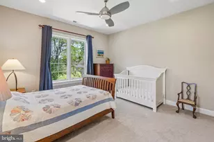11 Wordsworth Dr, Ivyland, PA 18974 - Photo 87