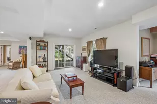 11 Wordsworth Dr, Ivyland, PA 18974 - Photo 103