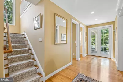 11 Wordsworth Drive, Ivyland, PA 18974 - Photo 61