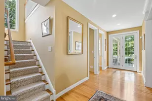 11 Wordsworth Dr, Ivyland, PA 18974 - Photo 61