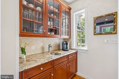 11 Wordsworth Drive, Ivyland, PA 18974 - Photo 51