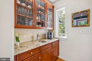 11 Wordsworth Dr, Ivyland, PA 18974 - Photo 51