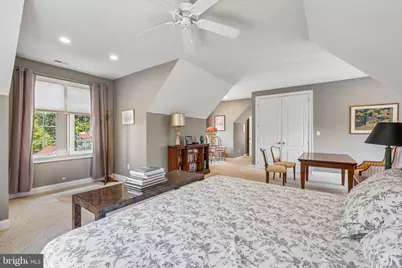 11 Wordsworth Drive, Ivyland, PA 18974 - Photo 81