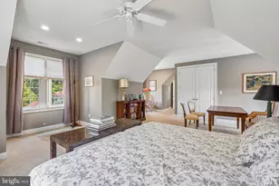 11 Wordsworth Dr, Ivyland, PA 18974 - Photo 81
