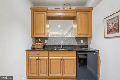 11 Wordsworth Drive, Ivyland, PA 18974 - Photo 109