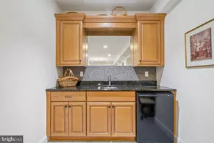 11 Wordsworth Dr, Ivyland, PA 18974 - Photo 109