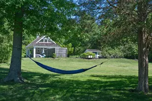 310 Durham Rd, Ottsville, PA 18942 - Photo 61